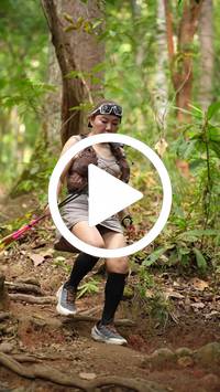 BIB:  <button type="button" onclick="openModal(27583785)" class="btn btn-primary btn-sm float-right" data-toggle="modal" data-target=".modal-high-quality">
                <i class="fa fa-download"></i> Download
                </button>